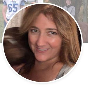 Meet your Posher, Joy